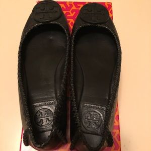 Tory Burch Gabi ballet flat